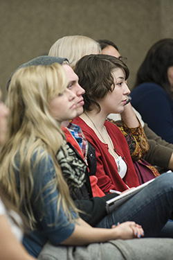 Essay on the topic hockey